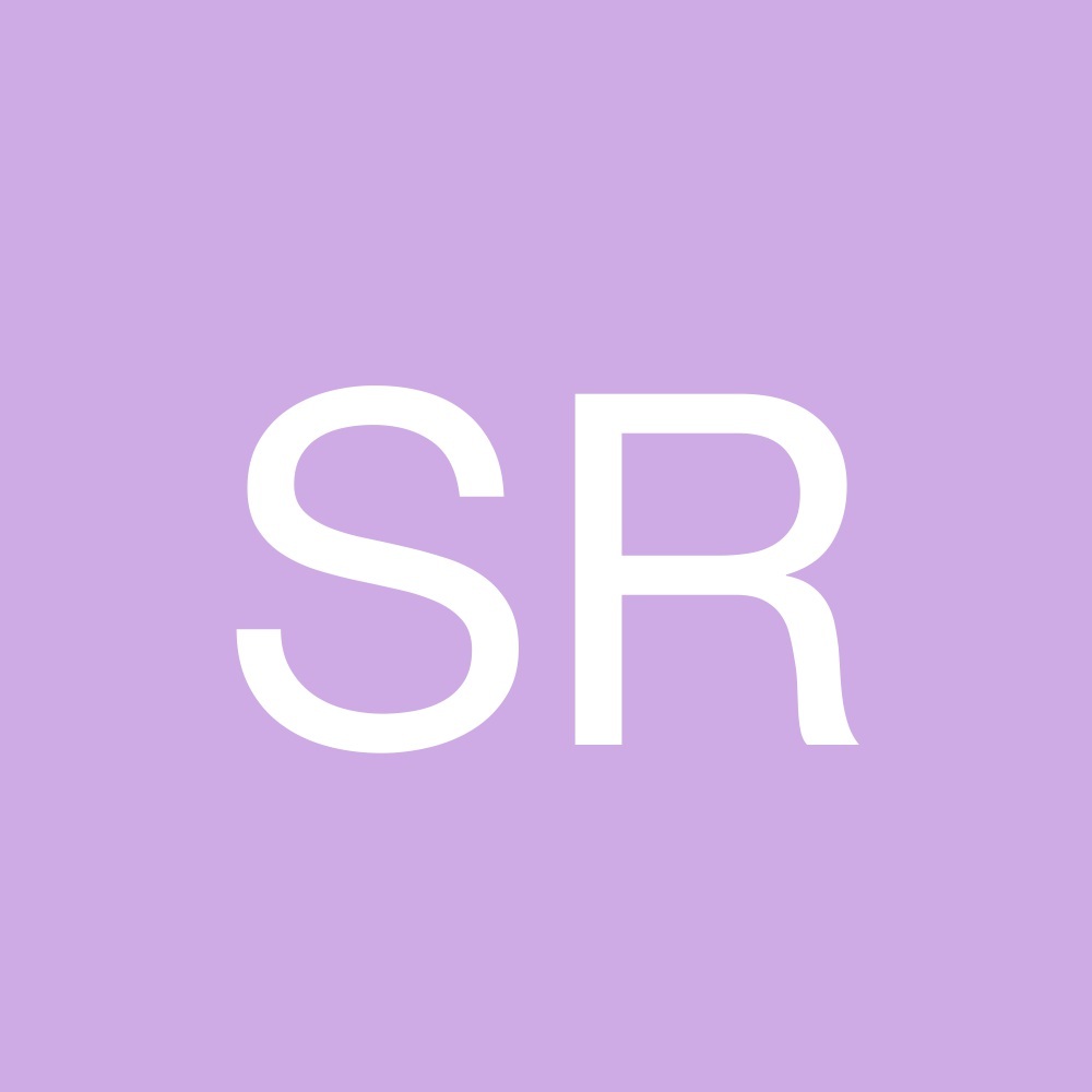 Meet your Posher, Srfhjerh